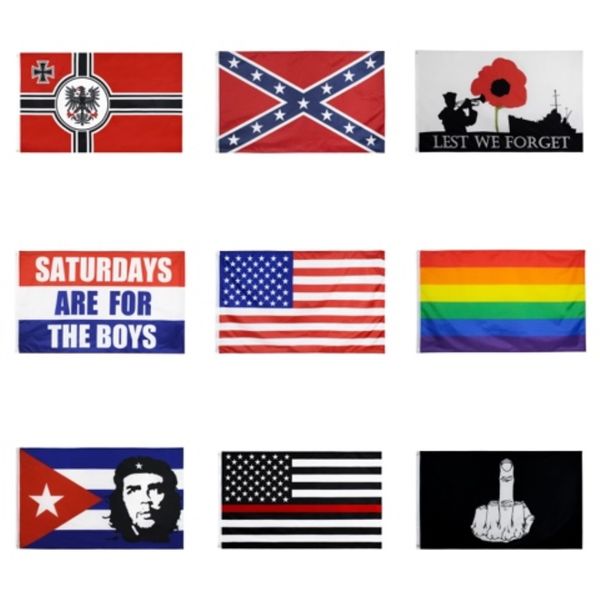 

ireland flag of connacht 3ft x 5ft polyester banner flying 150* 90cm custom flag outdoor#417