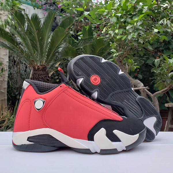 

новый jumpman 14 14s хамелеон gym red se black red doernbecher мужские ботинки баскетбола xiv мужчины дизайнер кроссовки тренеры спортивной
