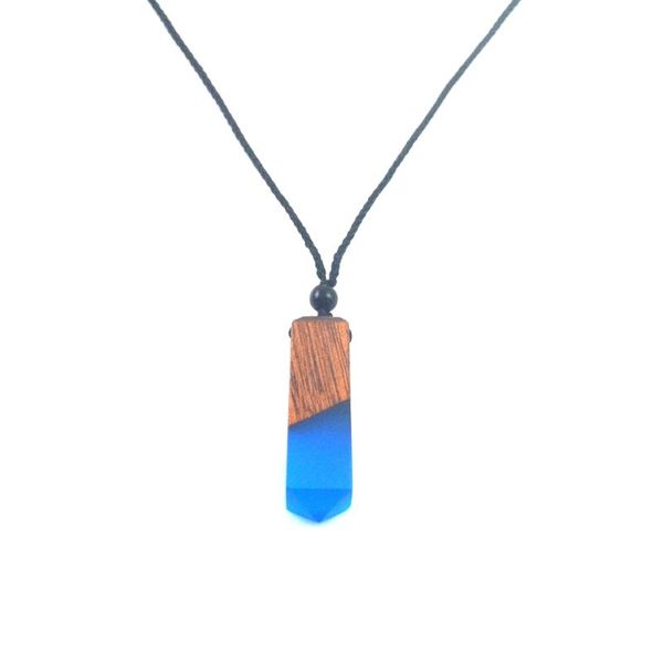 

antique wood pendant series, gift jewelry for women and men, handmade fashion jewelry necklace, Silver