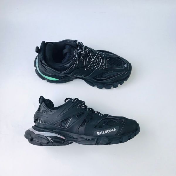 

2020zg дизайнер, чтобы создать случайную и удобную все-матч спортивной обувь, туристическая обувь подошвы дизайна нескользящего с оригинальн, Black