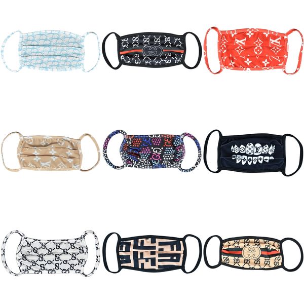 

маски для лица мода для женщин mascarilla аниме мультфильм экспрессия зубов муфельная chanyeol лица анти kpop маски d30 # 773