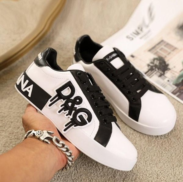 

2020p limited edition custom men 's shoes low to help comfortable casual shoes ,fashion wild party men 's sports shoes ,size :38, Black