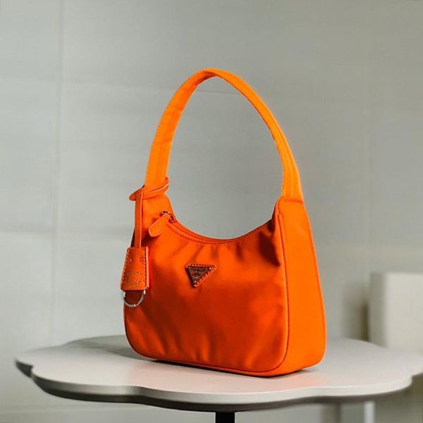 

women bags fashion style luxury designer armpit bag bolsa de hombro new arrival totes handbags womens hobo shoulder bag