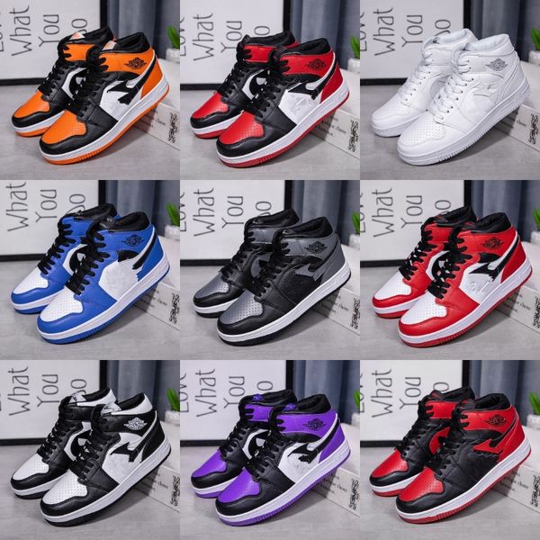 

ot sale men&#0;s soes ig-soes men&#0;s casl sports men and women ip-op korean trend breatable basketball soes#921