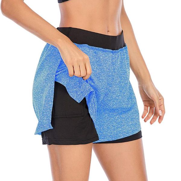 

women's shorts women sport fitness training balls stretch inside pockets leggings slim pocket femme shortses spodenki damskie, White;black