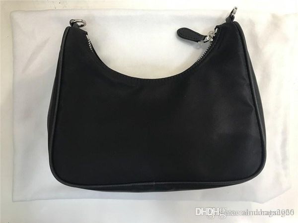 

brand coin women cross-body bag with men and small wholesale fashion nylon 498345708 for famous selling wallet bag oijdc
