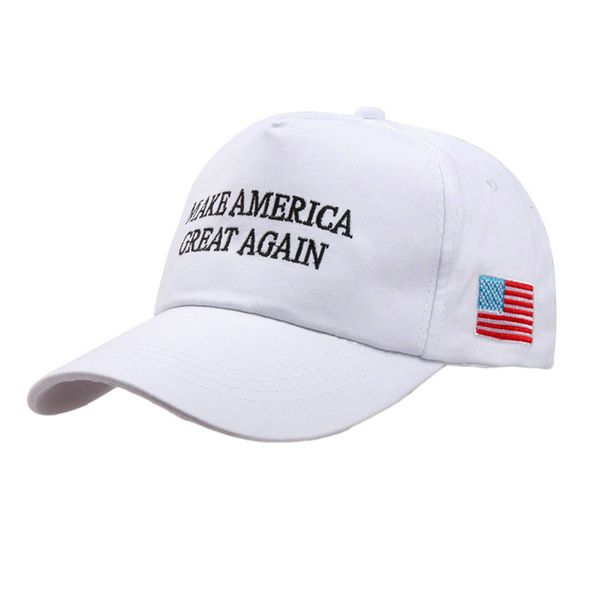 

белая большая вышивка make hat maga snapbacks 3d снова президент snapback америка черного maga hat hat black uiqvh garden2010