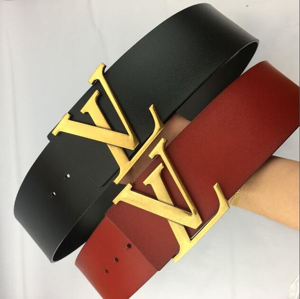 

the new fashion leisure ms leather belt woman belts fashion belt designer belts belt luxury 1l lv belt 1l, Blue;purple