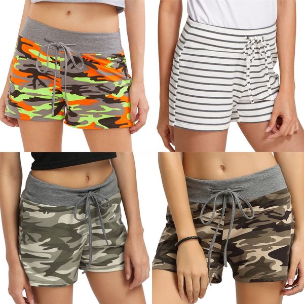 

version] web celebrity classic jacquard jean shorts for women summer korean high waist slim pants#5521, White;black