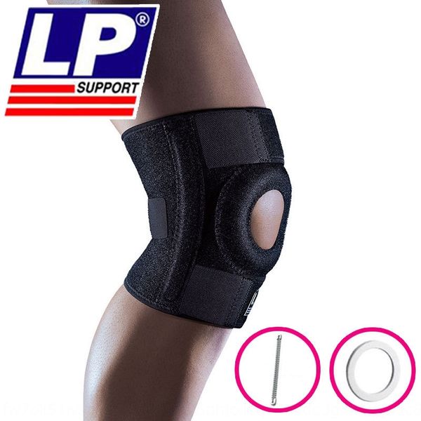 

blstg меник заиного наѬжение амеѬиканкий lp kneepad бадминона алпинизм бадмин, Black;gray