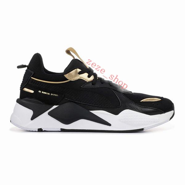 

puma rs xtoys 2020 новая мода rsx reinvention игрушек трансформаторы мужчины женщины повседневная обувь hasbro rsx core zapatos х rs-х prime, Black;red