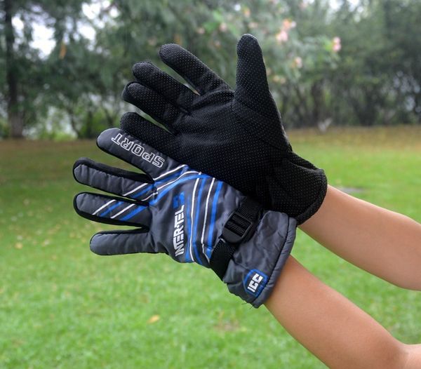 

z0fiy мужские кожаные утолщенной хлопок тонкой ночной рынок велосипедного взрослого мужские кожаные утолщенной хлопковые перчатки тонкие ноч