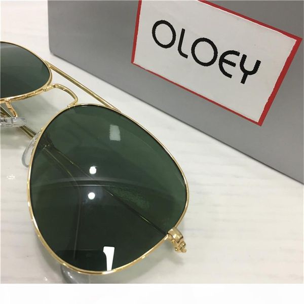 

designer sunglasses mens designer sunglasses women luxury designer sunglasses eye glasses frames blue navy pink men glasses 15-7 863-51*1, White;black