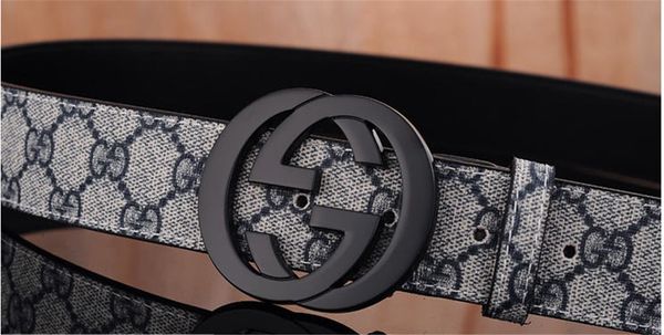 

2020 дизайнерских ремни роскошных ремней для мужчин больших пряжки ремень топ моды мужских кожаных ремней оптовой свободной перевозки груза