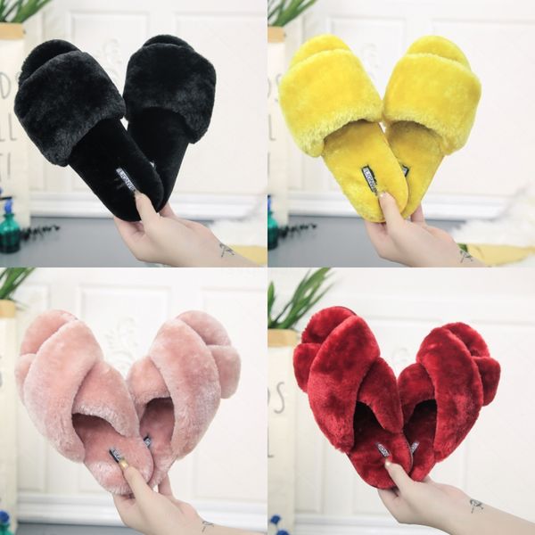 

classic girls beach slippers flip flops wo summer shoes casual non-slip indoor ooutdoor flat sandals t04#313, Black