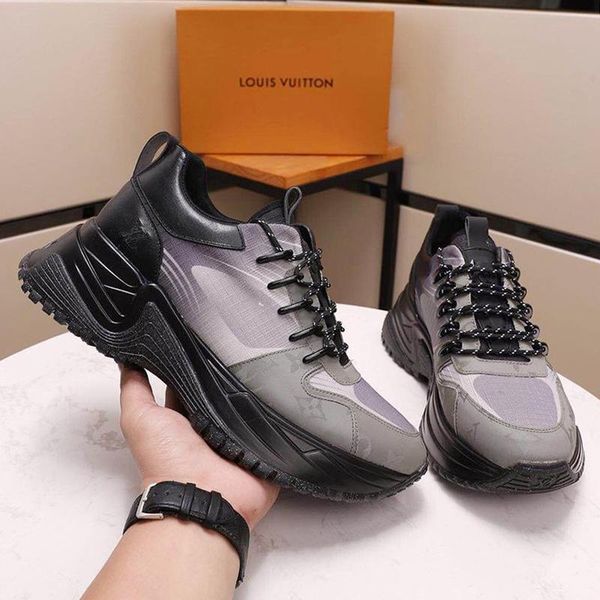 

men shoes casual fashion male sneakers chaussures pour hommes men shoes fashion luxury run away pulse sneaker zapatos de hombre sale