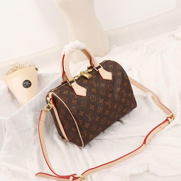 

luxury designer womens shoulder bags crossbody bag sac bandouli Ã¨re lady leather handbags handle tote crossbody handbags