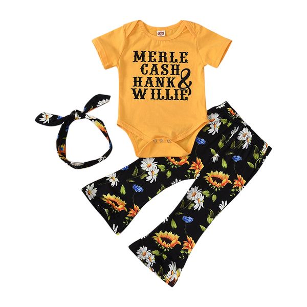 

infant baby newborn girl designer kids designer clothes girls baby clothing baby girl clothes toddler girl designer clothes, White