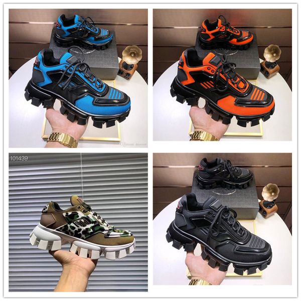 

pearl yellow women 's loafer zy5146301094, Black