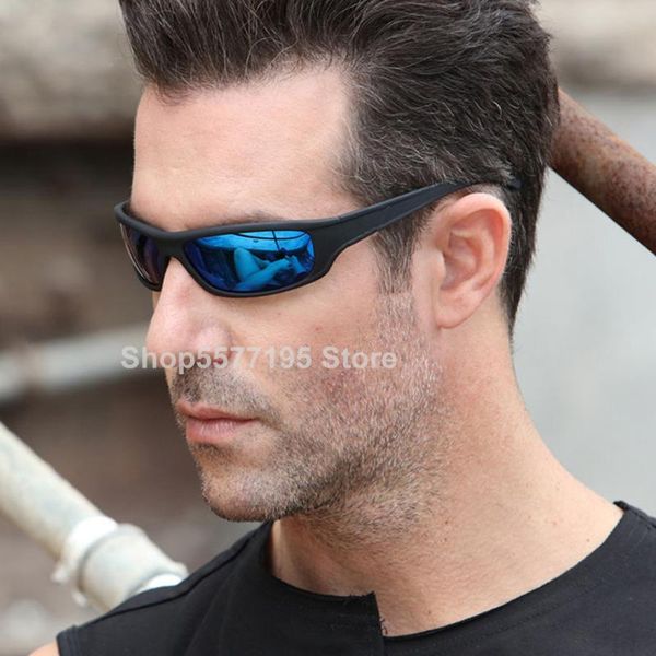 

polarized sunglasses women uv400 black frame sports sun glasses men brand designer driving eyewear gafas 2020 hot, White;black