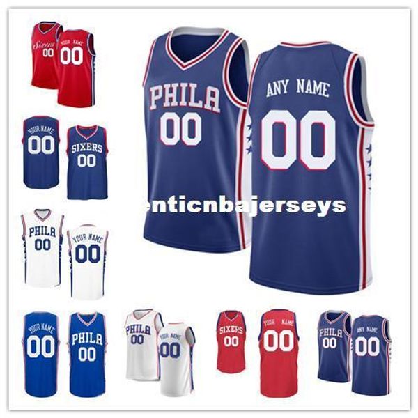 

custom basketball jersey customize any number any name stitched personalized red blue white mens youth women t-shirt vest jerseys, Gray