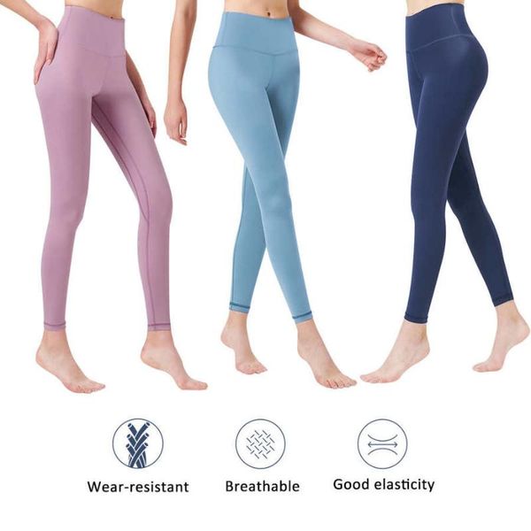 

yoga pants tights woman female yoga pants quick-drying for fitness sport running dancing sport trousers, White;red