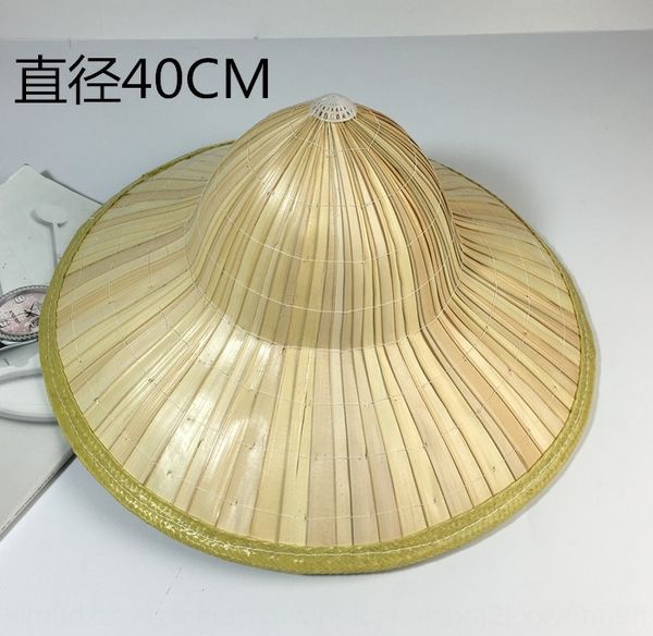 

straw hat straw hat, Blue;gray