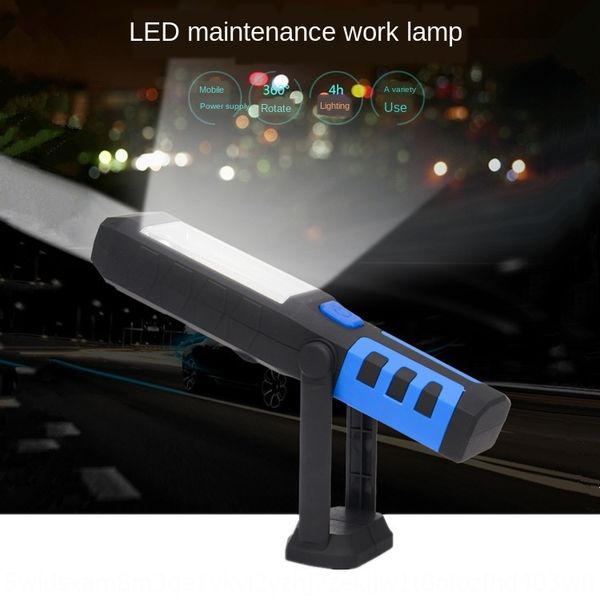 

pzr6u led ремонт авто maintenancemaintenance свет работа по ремонту автомобиля супер яркого сильного свет сильного магнита зарядки аварийног