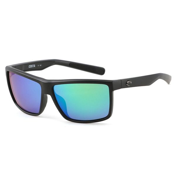 

fashion sunglasses mens 580p 11 uv protection polarized lens surf/fishing glasses women designer sunglasses, White;black