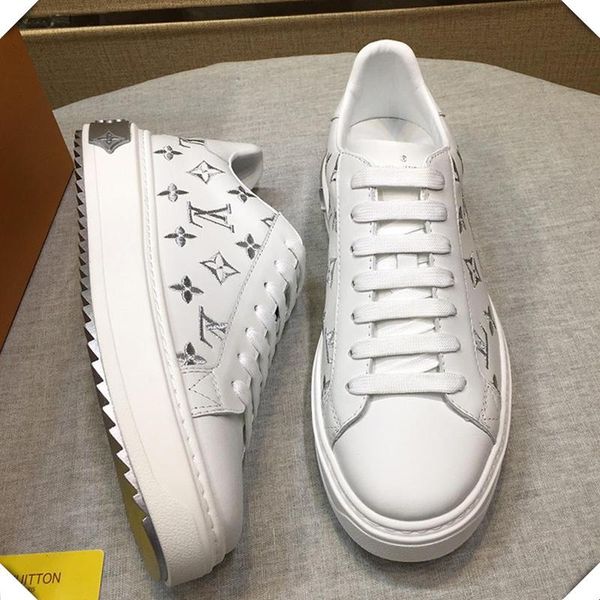 

womens shoes sports summer breathable footwears zapatos de mujer athletic fitness outdoor sneakers shoes with original box w22 chaussures