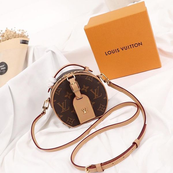 

fast delivery womens bag designer luxury crossbody bags leather shoulder handle totes bags ladies purses mini handbags