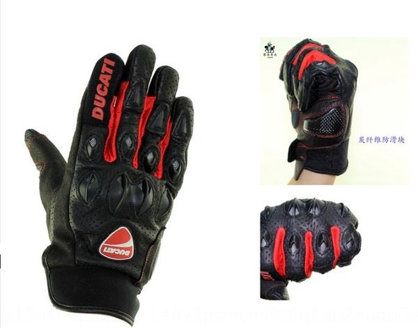 

oz88z du kadi bicycle cycling du kadi genuine leather cross-country cross-country motorcycle motorcycle glovesbicycle glovesgloves cycling g, Black