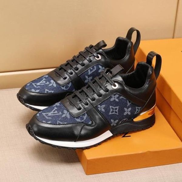 

мода мужчины кроссовки, люкс мужчины случайные дизайнер обуви, новых людей прибытия вскользь кроссовки, высокое качество mens tennis спорт о, Red;white