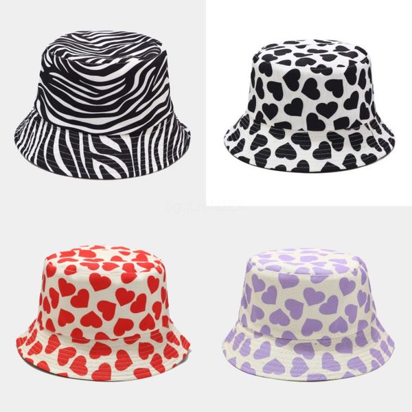 

beanies cap king queen letter embroidery warm winter at knitted cap ip op men women lovers street dan bonnet skullies black#449