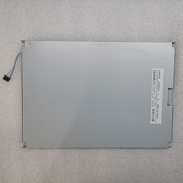 

lm64p30 оригинал + класса 10,4 дюйма 640 * 480 жк-экран danel дисплей на складе