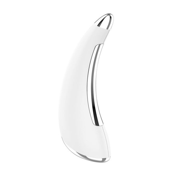 

horn importer multi-function gua sha beauty device home facial rejuvenation gua sha (powder