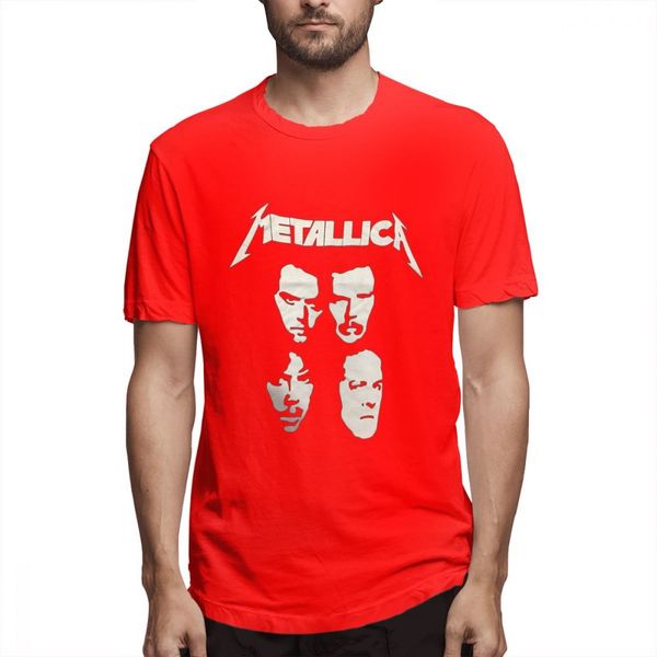 

womens designer t shirts metallica t shirt fashion mens shirts causl womens cotton shirt short sleeve shirts cute graphic a653, White;black