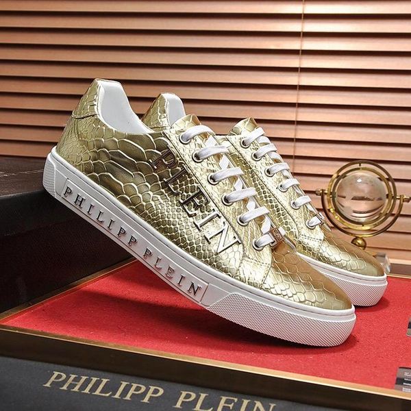 

mens shoes 2020 new sports sneakers lightweight footwears comfortable lace -up breathable fashion herren luxus marken schuhe breathable shoe