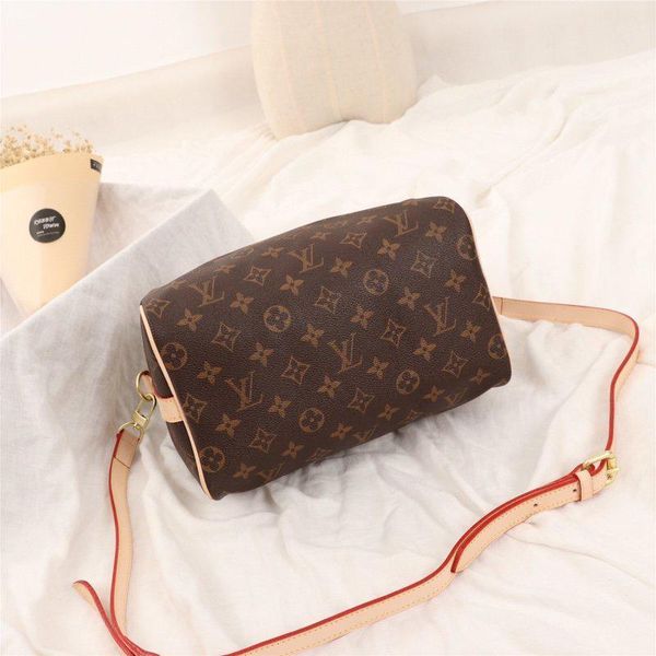

luxury designer womens shoulder bags crossbody bag bolso bandolera leather handbags handle tote crossbody handbags