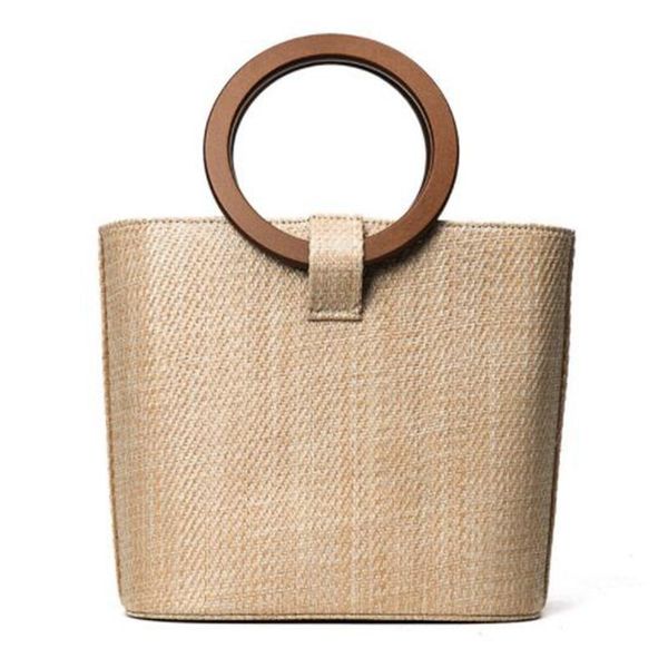 

designer bag women bags shoulder bag bags for women 2020 fashion hairball women luxury handbags designercasual crossbody bag