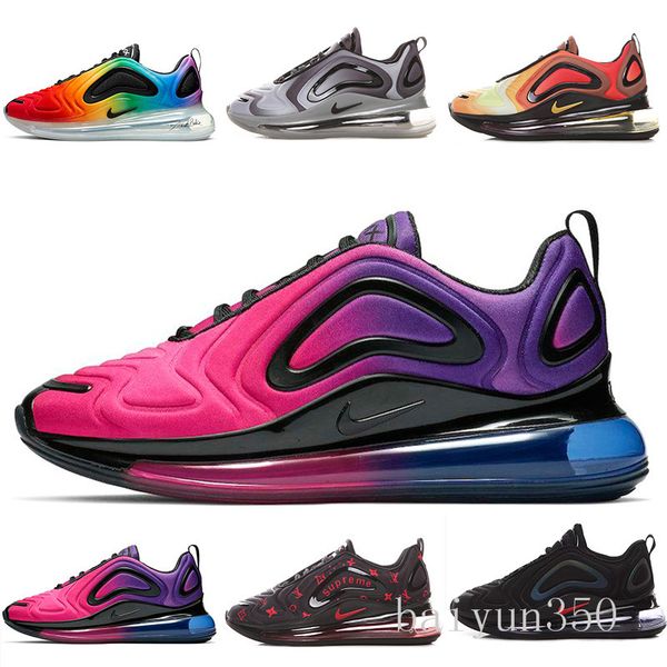 

be true obsidian volt kpu og running shoes for men women laser pink triple black metallic platinum mens trainers sports sneakers we-6k