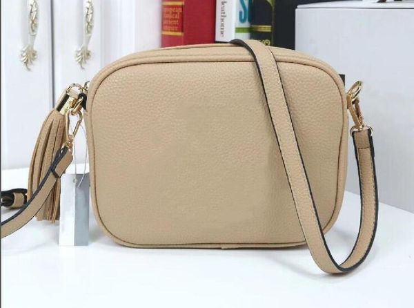 

7 colors red womens luxury designer bag handbags fashion famous women handbags genuine leather chain handbag women shoulder bag 40718