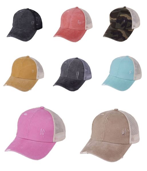

2020 новый gorras брюинз b письмо бейсболки хип-хоп женщин людей swag мода snapback шляпы # 761, Blue;gray