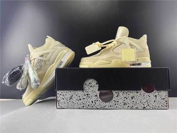 

new jumpman 4 sail mens basketball shoes 4s mushroom bred unc white cement rasta raptors white sail retroes varsity royal sneakers