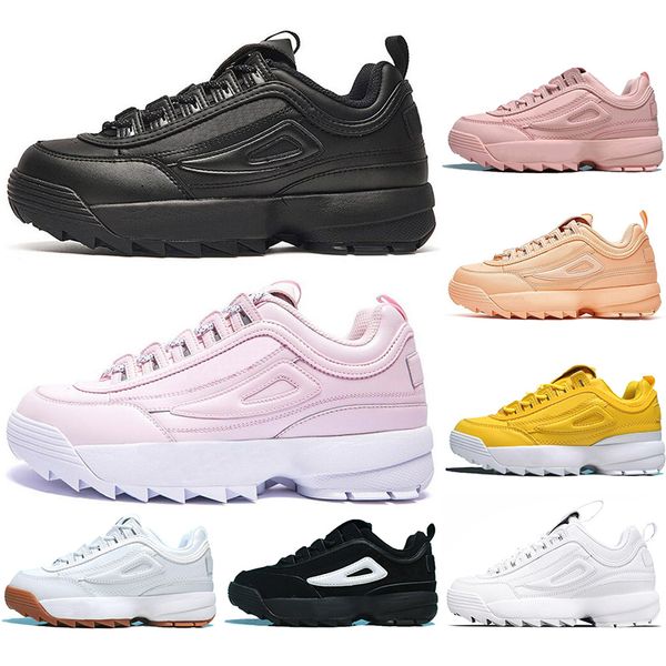 

with socks men women breathable runners athletic outdoor classic mens trainers sport sneakers casual shoes size eur 36-45, White;red