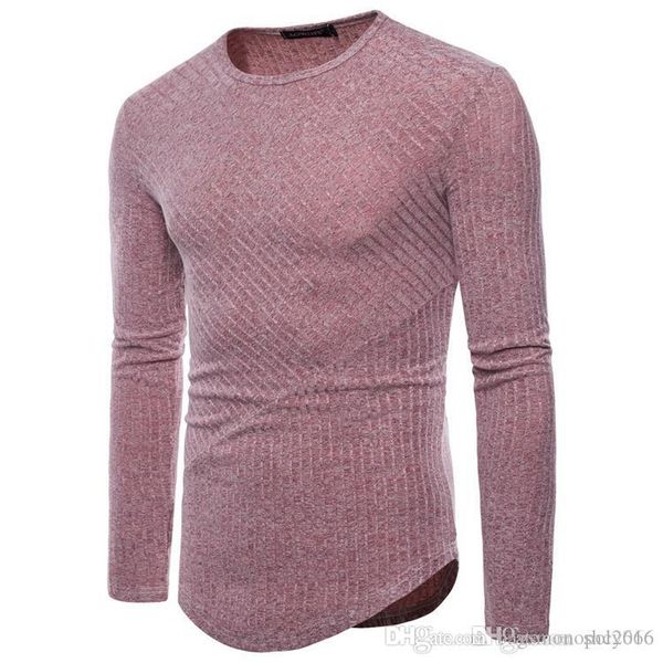 

2020 горячий мужчины свитер мужские свитера дизайнерские роскошные свитера современные простые стильный повседневный подходит для современно, White;black