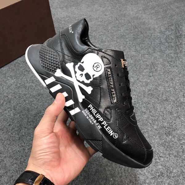 

sports fashion men 's shoes autumn and winter new arrival footwears breathable drop ship fashion comfortable sneakers outdoor walking