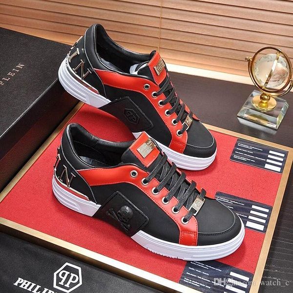 

winter mens shoes sports casual footwear breathable sports shoes mens fashion running athletic sneakers with origin box phantom kick $lo -to