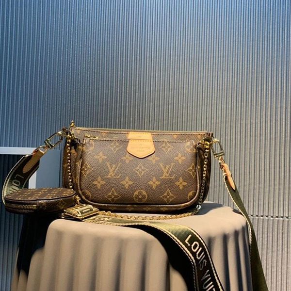 

fast delivery designer womens fashion leather crossbody bags ladies zipper messenger bag sac bandouli Ã¨re women shoulder bags