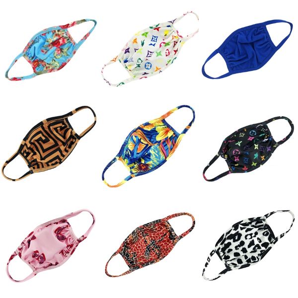 

masks retail package dener famask fasion cild fa mask 3layers disposable mask protective mout sip in 8ours#668, Black